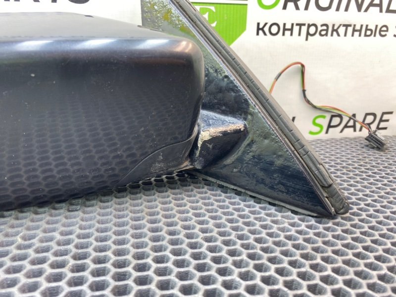 Зеркало, 1900 рублей, Калининград