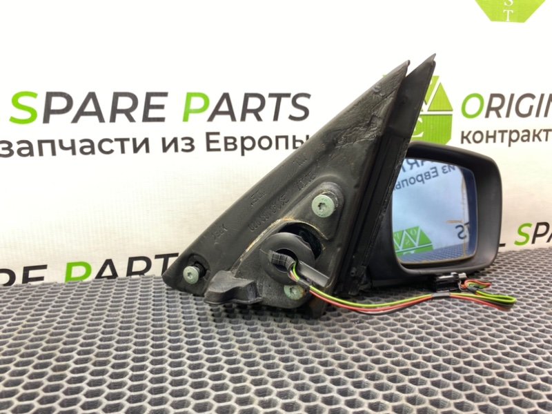 Зеркало, 1900 рублей, Калининград