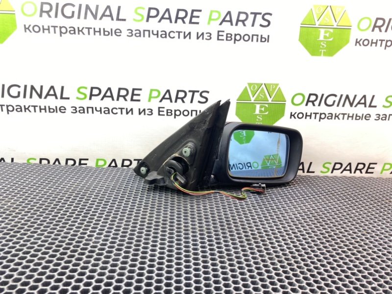 Зеркало, 1900 рублей, Калининград