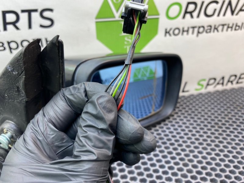 Зеркало, 1900 рублей, Калининград