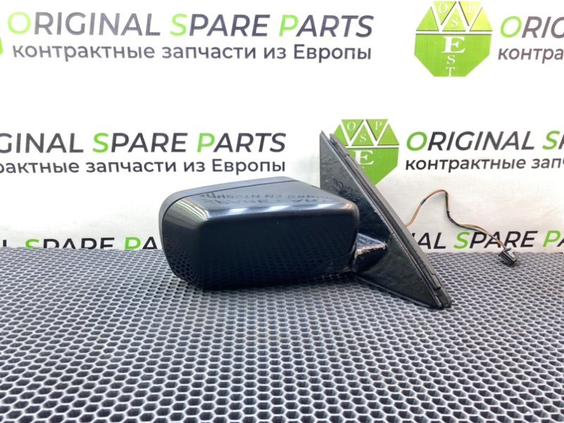 Зеркало, 1900 рублей, Калининград