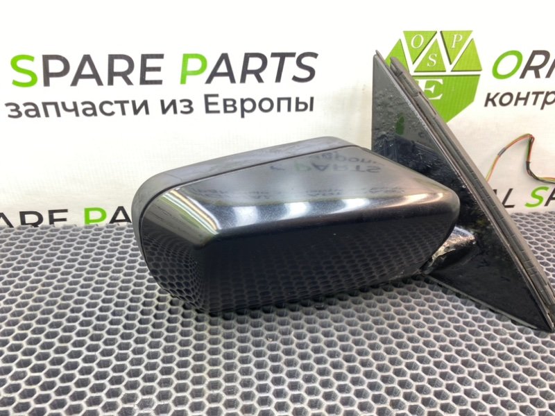 Зеркало, 1900 рублей, Калининград