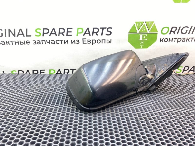 Зеркало, 1900 рублей, Калининград