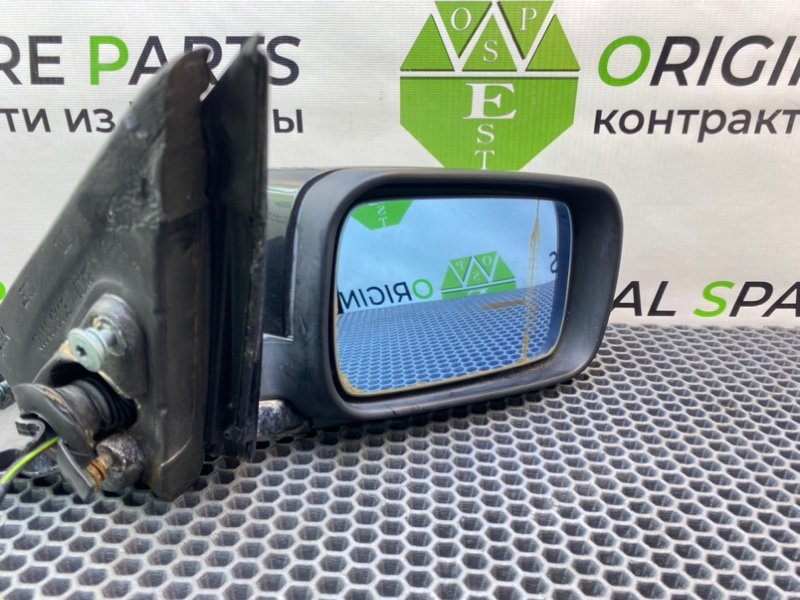 Зеркало, 1900 рублей, Калининград