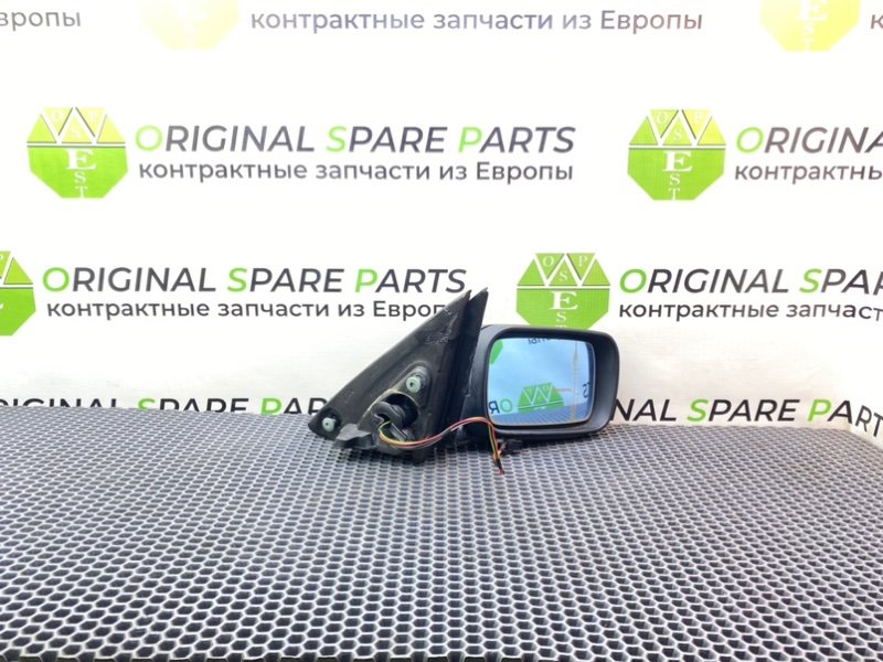 Зеркало, 1900 рублей, Калининград