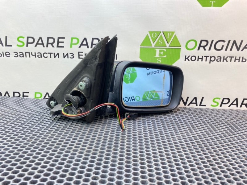 Зеркало, 1900 рублей, Калининград