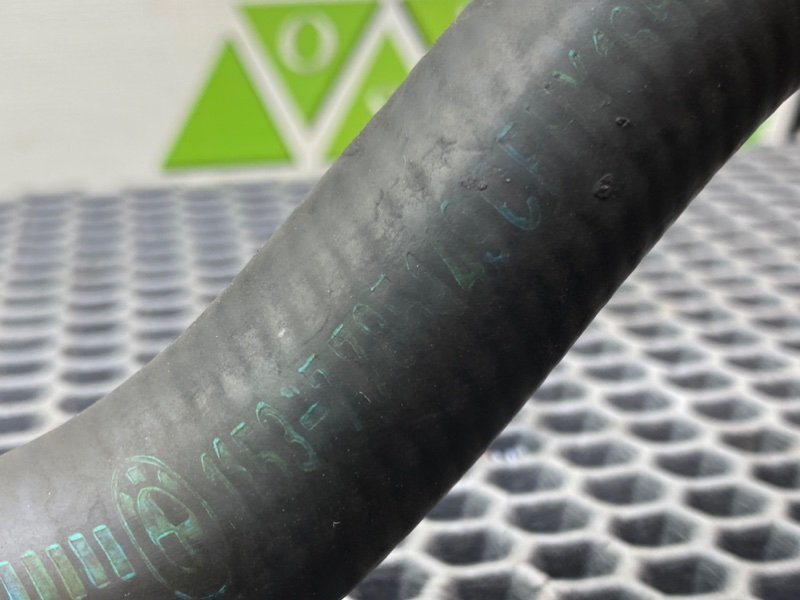 Патрубок радиатора, 2200 рублей, Калининград