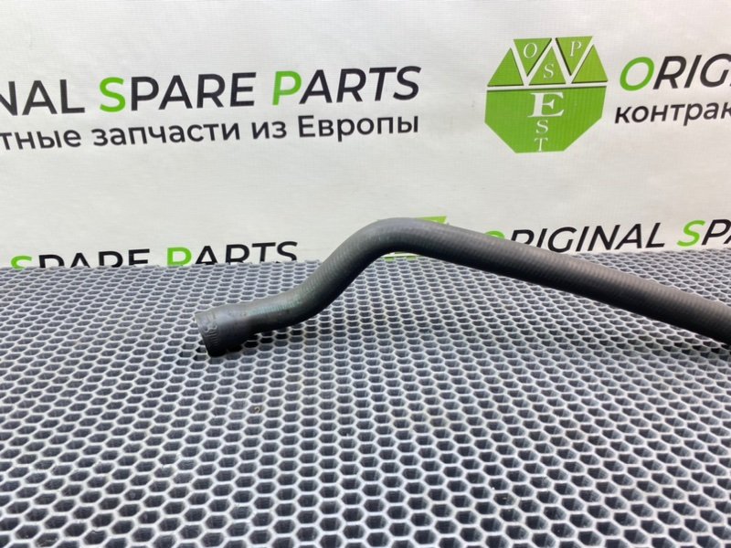 Патрубок радиатора, 2200 рублей, Калининград