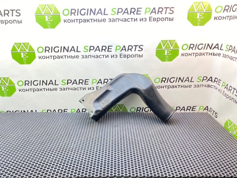 Воздуховод, 900 рублей, Калининград