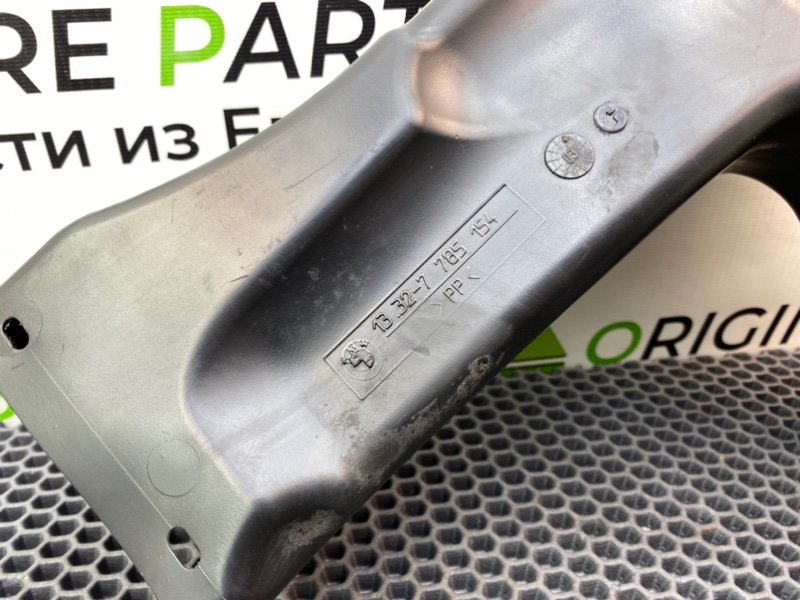 Воздуховод, 900 рублей, Калининград