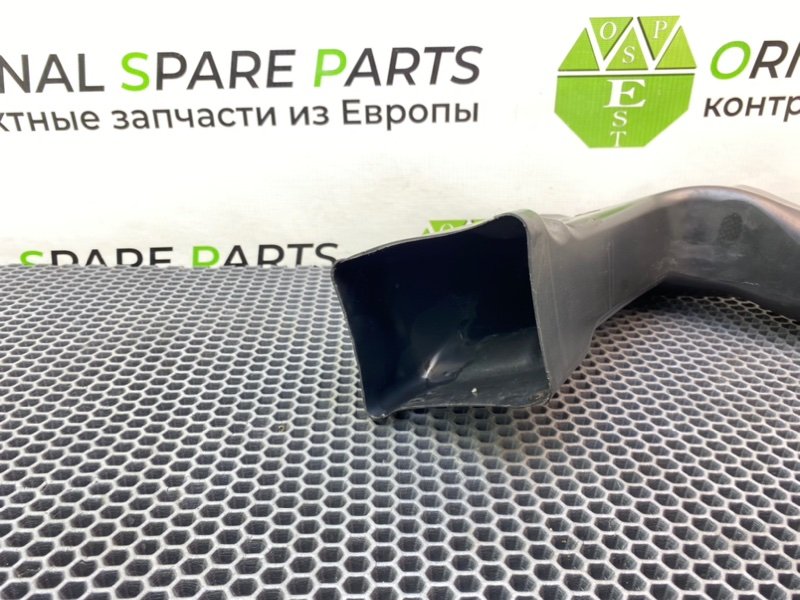 Воздуховод, 900 рублей, Калининград