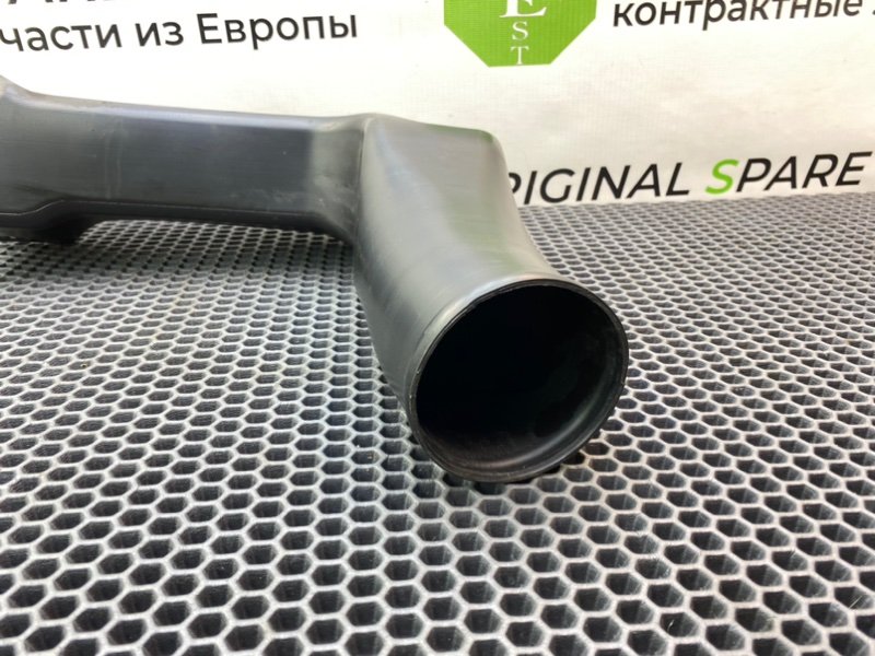 Воздуховод, 900 рублей, Калининград