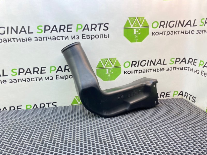 Воздуховод, 900 рублей, Калининград