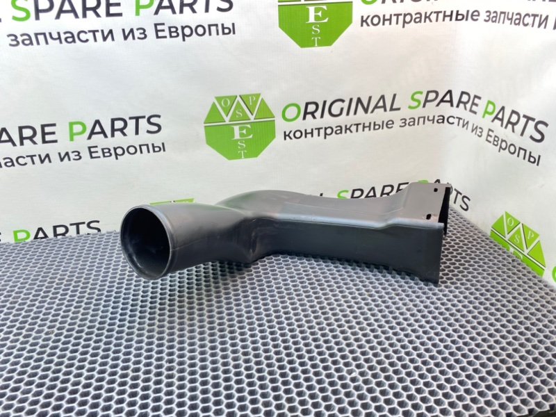 Воздуховод, 900 рублей, Калининград