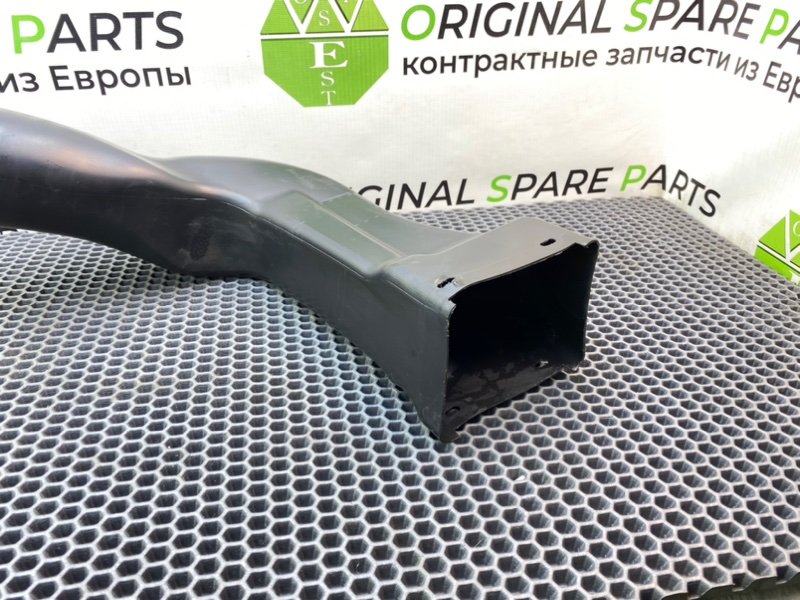 Воздуховод, 900 рублей, Калининград