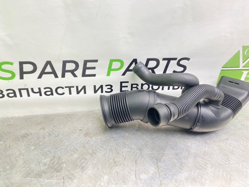 Патрубок воздушного фильтра, 1400 рублей, Калининград