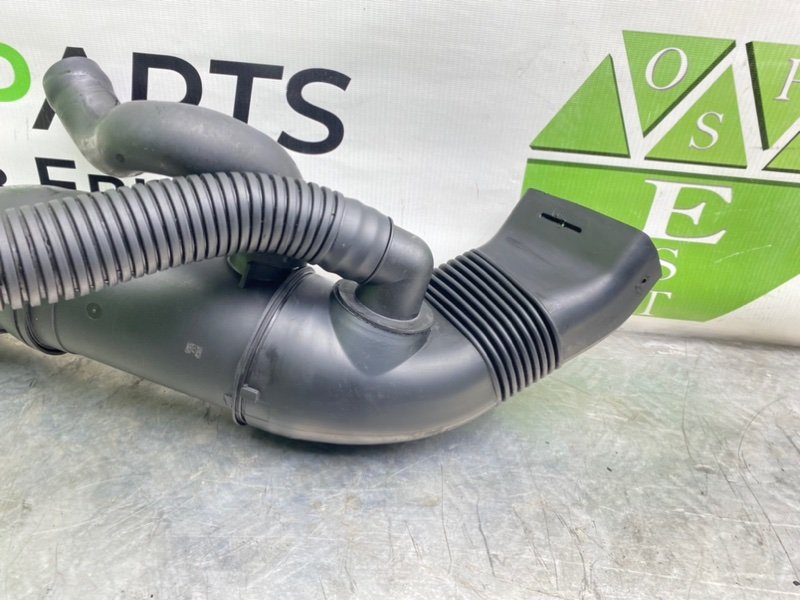 Патрубок воздушного фильтра, 1400 рублей, Калининград