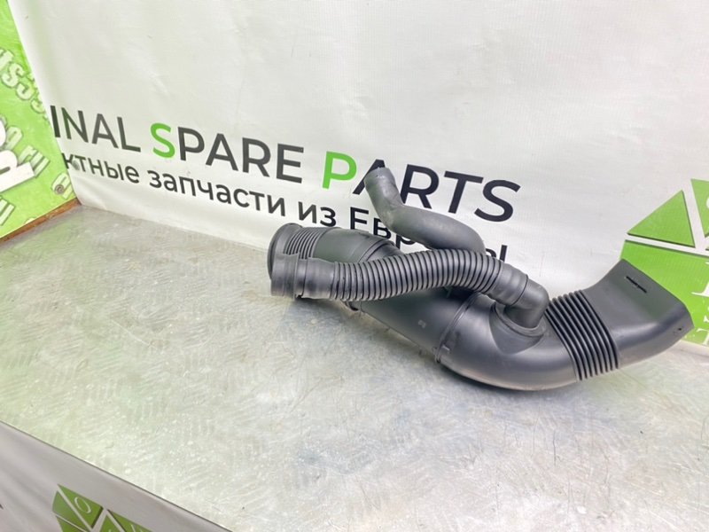 Патрубок воздушного фильтра, 1400 рублей, Калининград