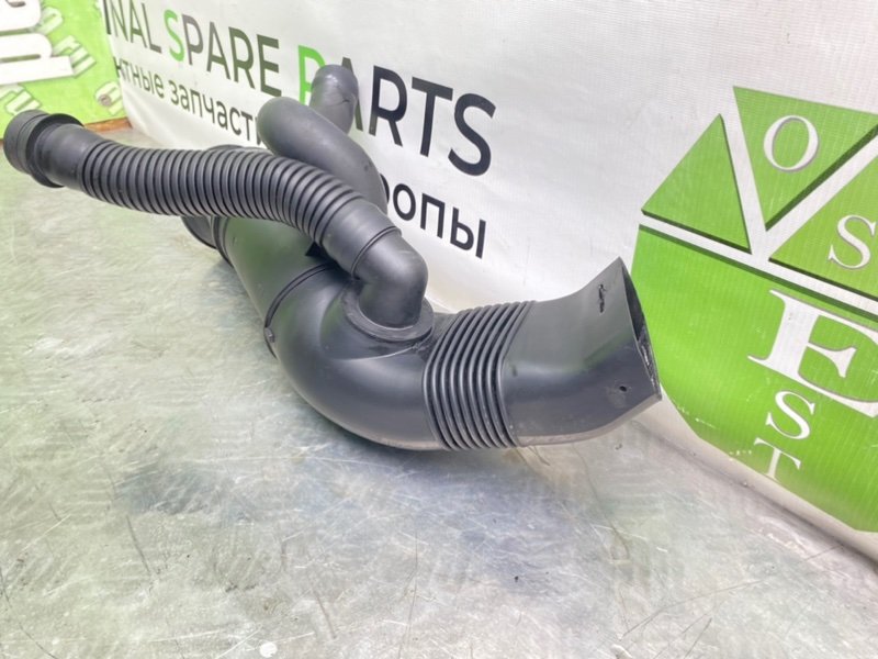Патрубок воздушного фильтра, 1400 рублей, Калининград