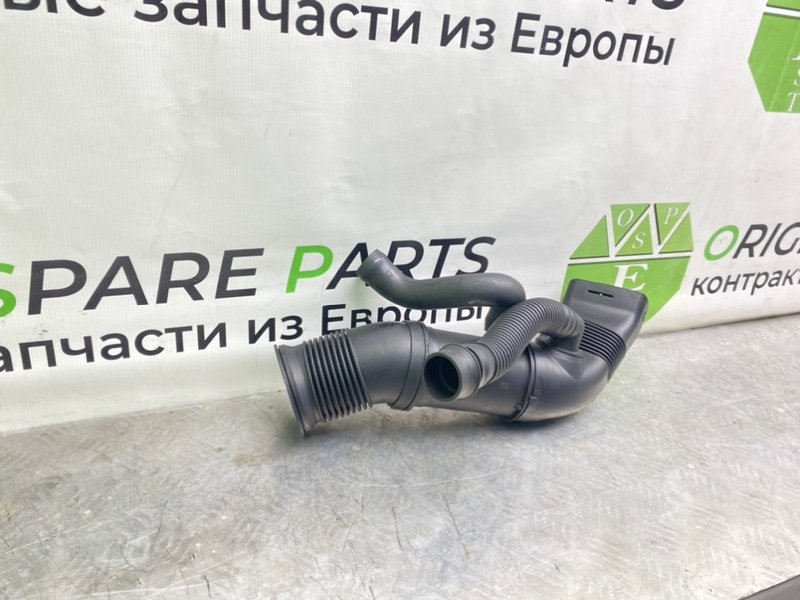 Патрубок воздушного фильтра, 1400 рублей, Калининград