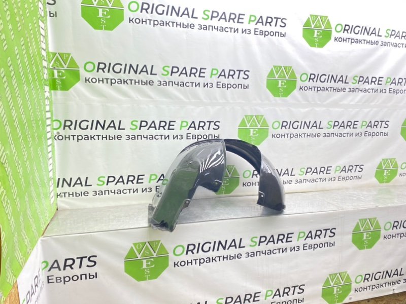 Подкрылок, 2600 рублей, Калининград