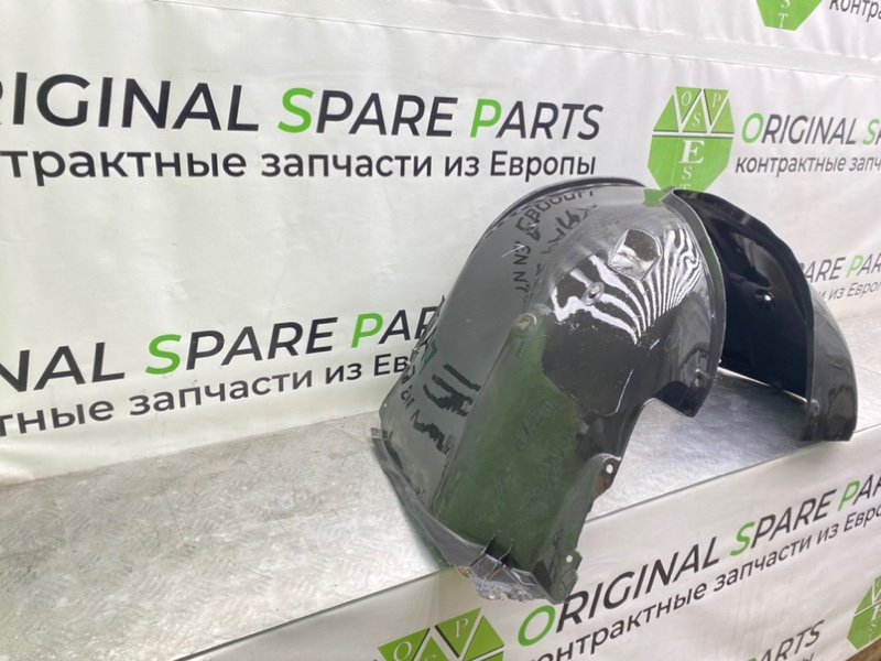 Подкрылок, 2600 рублей, Калининград