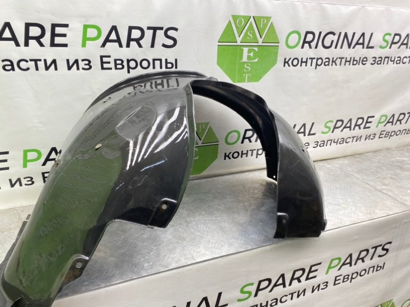 Подкрылок, 2600 рублей, Калининград