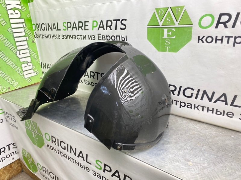 Подкрылок, 2600 рублей, Калининград