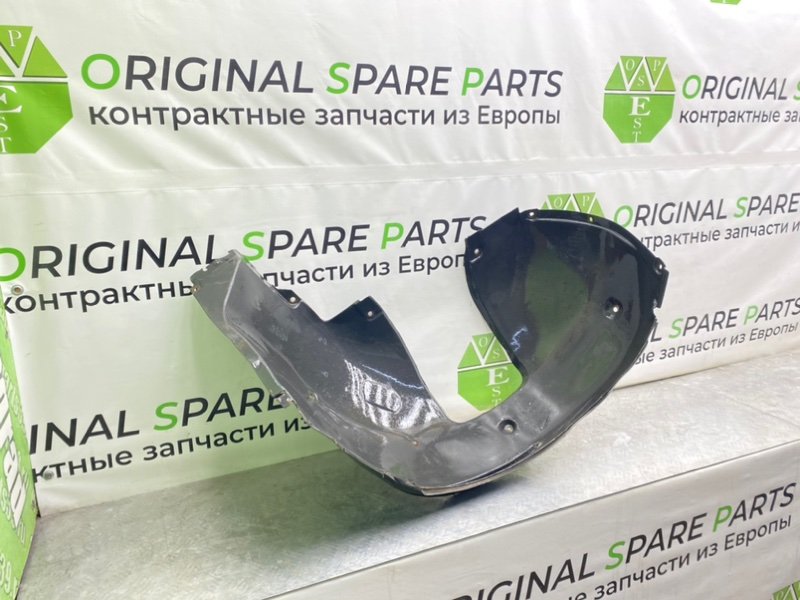 Подкрылок, 2600 рублей, Калининград