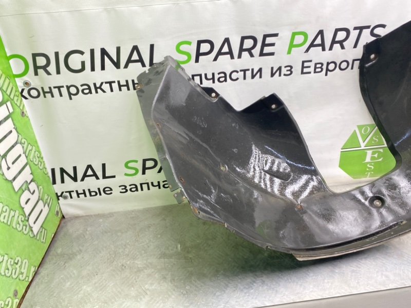 Подкрылок, 2600 рублей, Калининград