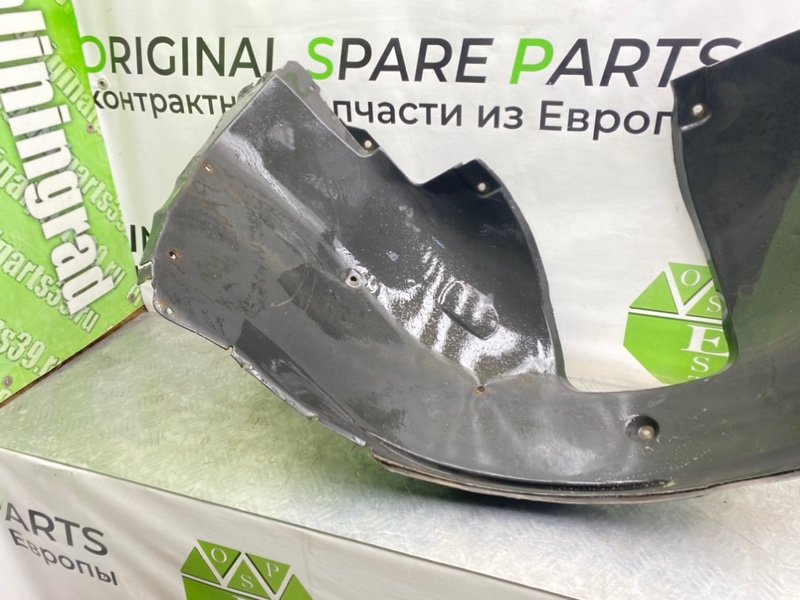 Подкрылок, 2600 рублей, Калининград