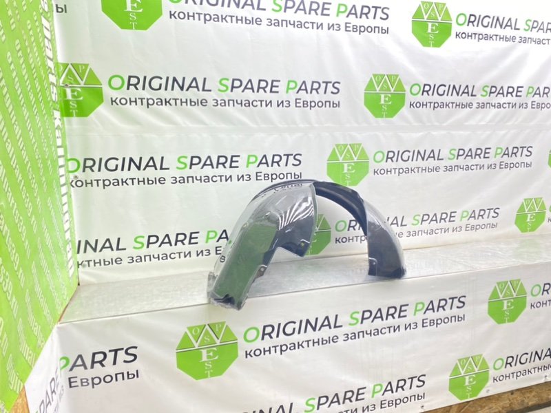 Подкрылок, 2600 рублей, Калининград