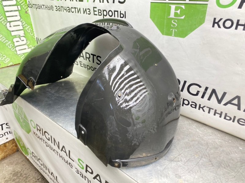 Подкрылок, 2600 рублей, Калининград