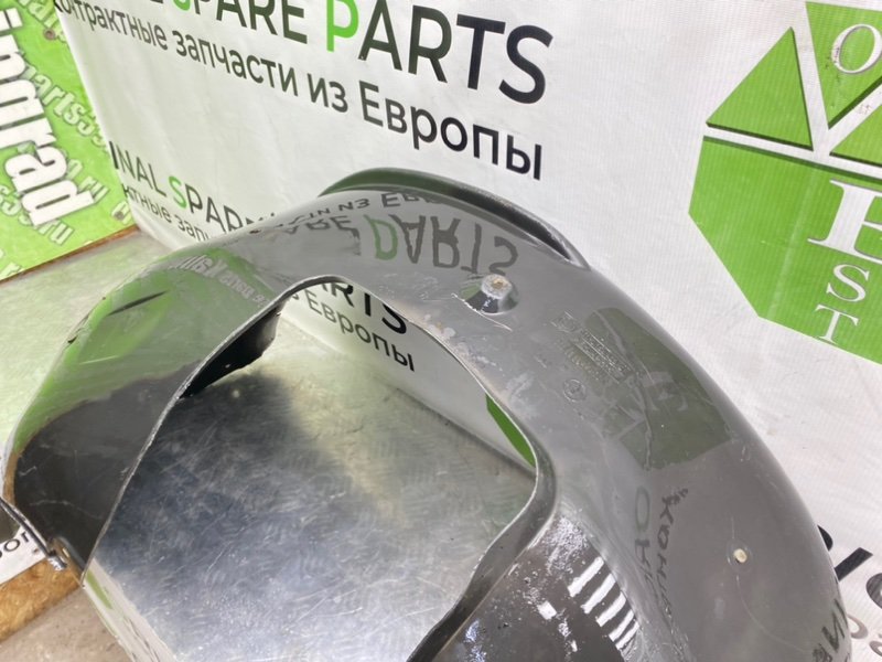 Подкрылок, 2600 рублей, Калининград