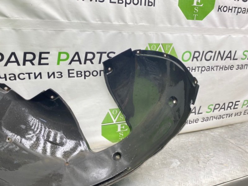 Подкрылок, 2600 рублей, Калининград