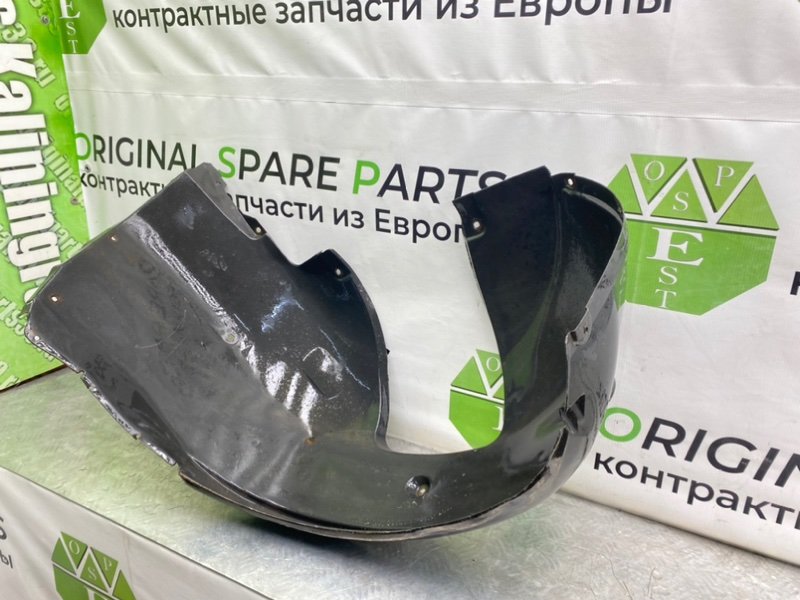 Подкрылок, 2600 рублей, Калининград