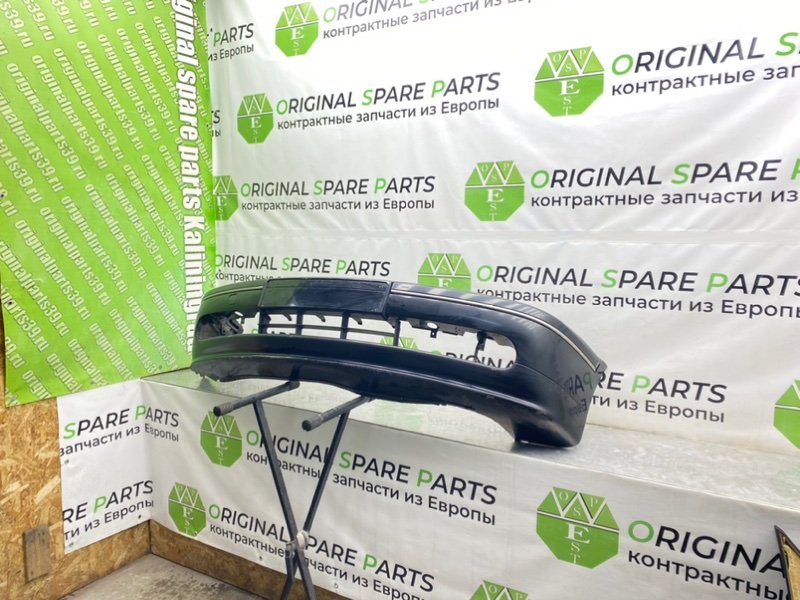 Бампер, 10100 рублей, Калининград