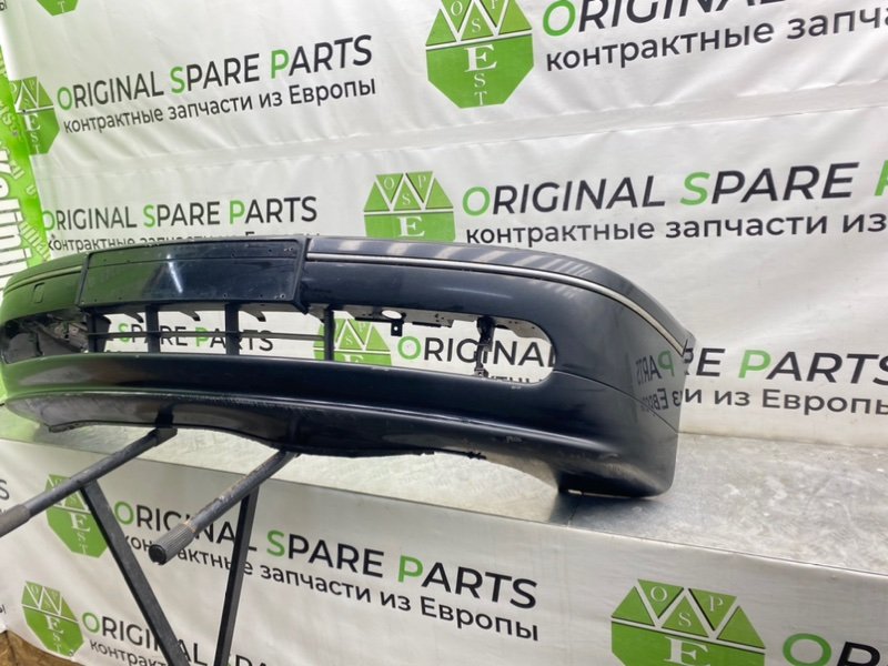 Бампер, 10100 рублей, Калининград