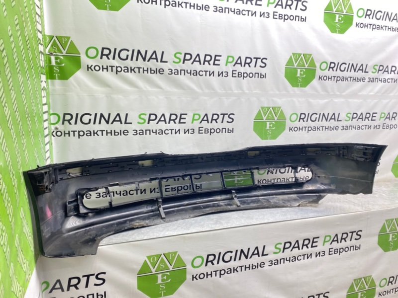 Бампер, 10100 рублей, Калининград