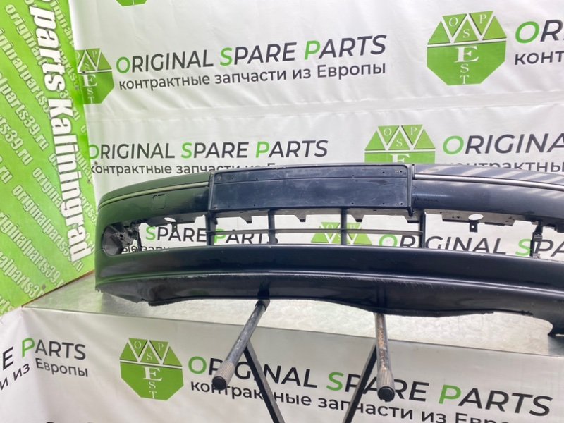 Бампер, 10100 рублей, Калининград