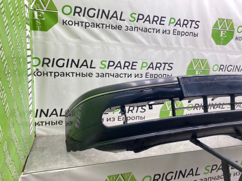 Бампер, 10100 рублей, Калининград