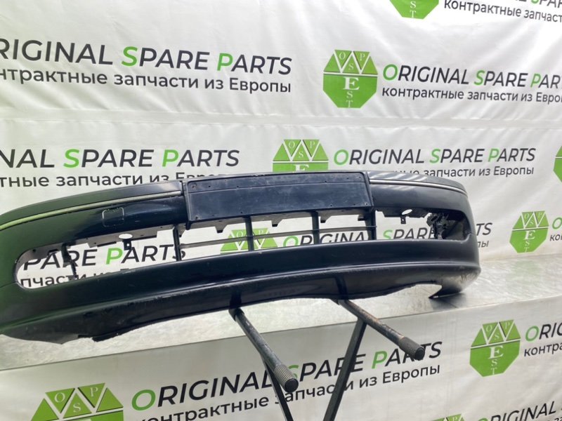 Бампер, 10100 рублей, Калининград