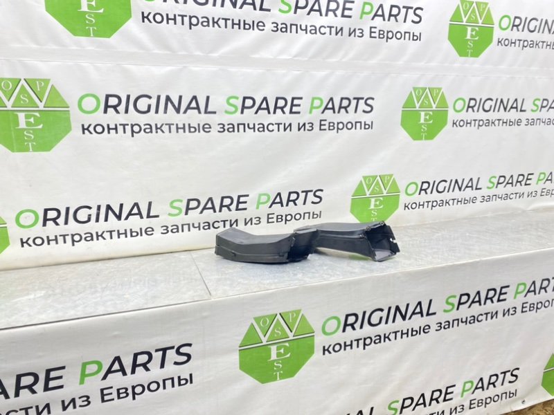 Воздуховоды, 2900 рублей, Калининград