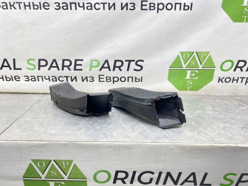 Воздуховоды, 2900 рублей, Калининград