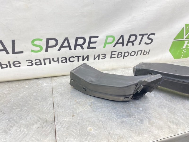 Воздуховоды, 2900 рублей, Калининград