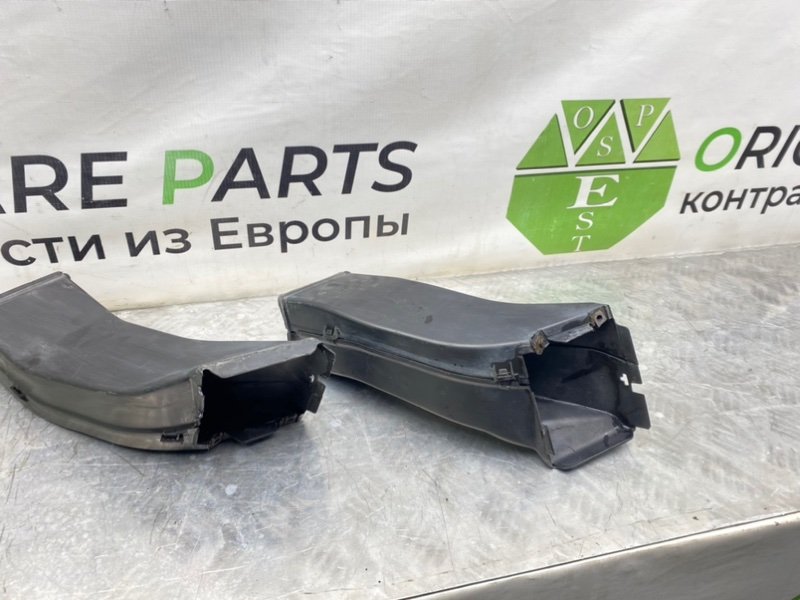 Воздуховоды, 2900 рублей, Калининград