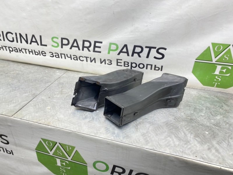 Воздуховоды, 2900 рублей, Калининград