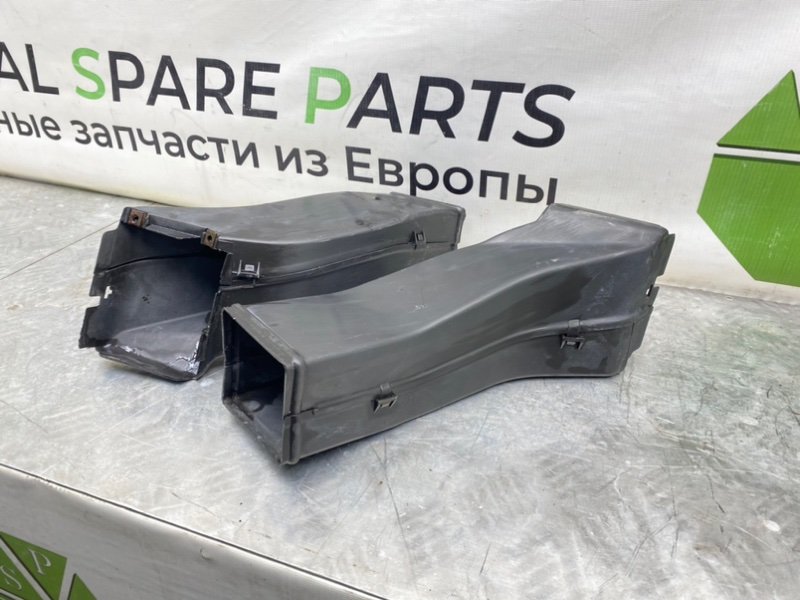 Воздуховоды, 2900 рублей, Калининград