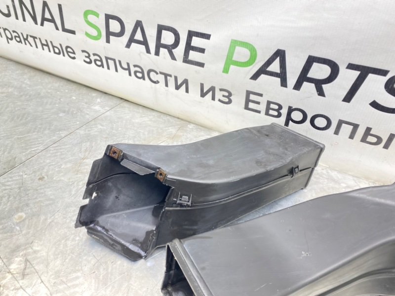 Воздуховоды, 2900 рублей, Калининград