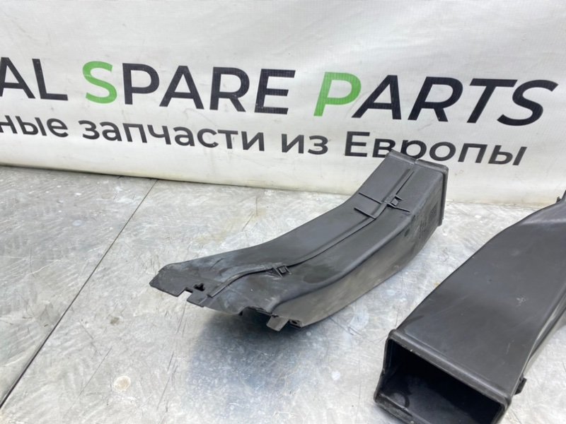 Воздуховоды, 2900 рублей, Калининград